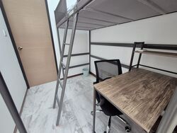 Alessandrea (D3), Apartment #563253451